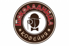 Новое Ланч Меню