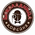 Новое Ланч Меню
