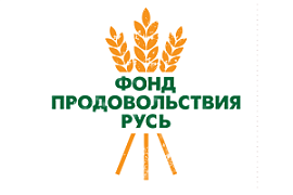 3,2 тысяч тонн продуктов бесплатно получили нуждающиеся по всей стране