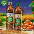 Линейка "Кваса Тарас" пополнилась новым вкусом