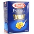 Barilla против однополых браков