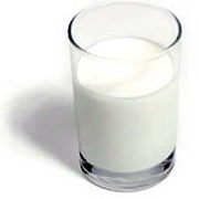 Молоко говорит «стоп!» антибиотикам