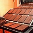 Mars изменит структуру для роста продаж