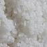 Польза морской соли для здоровья