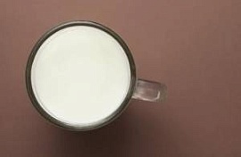 Пастеризация молока вызывает рост бактерий
