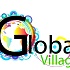 XII фестиваль Global Village в Киеве 