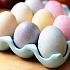 Натуральные красители для пасхальных яиц на своей кухне