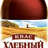 "Балтика" выпустила новый квас "Хлебный край 7 злаков" 