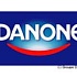 РФ стала одним из лучших рынков Danone