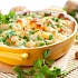 В Ярославле состоится фестиваль постной кухни