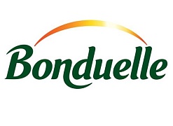 Bonduelle анонсирует новый глобальный манифест компании в России и открывает новый офис в Москве
