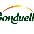 Bonduelle анонсирует новый глобальный манифест компании в России и открывает новый офис в Москве