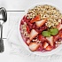 5 новых суперпродуктов для завтрака
