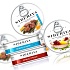 «Yamal Product» начал модернизировать торговые точки 