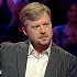 Валдис Пельш сел на диету