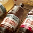 Новые домашние квасы «Семейный секрет» признаны инновационным продуктом