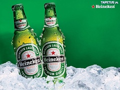 Heineken разочаровал своих инвесторов