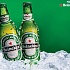 Heineken разочаровал своих инвесторов