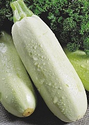 Кабачки