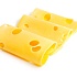 Чарышский сыр поможет сидящим на диете