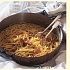 Спагетти а ля карбонара. Рецепт от Найджелы Лоусон