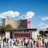 В августе на ВДНХ пройдет большой гастрономический фестиваль «Вкусы России»