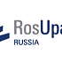 18-я международная выставка упаковочной индустрии 18–21 июня 2013