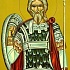 Корнилов день (26 сентября)