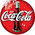 Coca-Cola представила "зеленую" бутылку для напитка Ice Dew 
