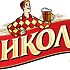 Квас не Cola – пей Николу! PepsiCo покупает «Деку»