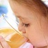 Выбор сока для детей