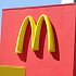 McDonald’s – угроза безопасности России?