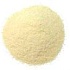 Химический состав пшеничной и ржаной муки: Белки