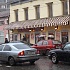 Московские власти будут бороться с парковками у ресторанов