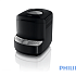 Новая хлебопечка Philips HD9046 готовит домашний хлеб, выпечку, варенье и даже йогурт!