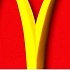 McDonald’s вышвырнули из туристического центра Милана