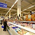 Половина украинских продуктов – генетически модифицированные