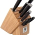 Кухонные ножи SHUN  Classic Series