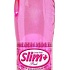 "ОСТ-Аква" выпустила новый функциональный напиток Slim+Pink™ 