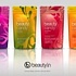 Съедобная красота в упаковке от Interbrand 