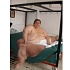 Умер Мануэль Урибе - самый толстый человек на Земле