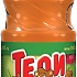 Морковный сок "Теди" меняет бутылку