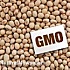10 популярных продуктов ГМО