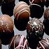 Украину искушают шоколадом для вступления в Таможенный союз