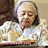 45 миллионов американцев на продуктовых талонах