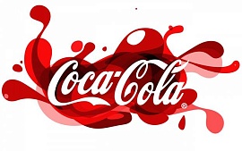 Coca-Cola предупредила инвесторов о риске бизнеса в России и Нигерии