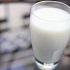 Гид по молоку растительного происхождения