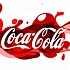 Coca-Cola предупредила инвесторов о риске бизнеса в России и Нигерии