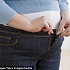 причины лишнего веса и беременность мужчин