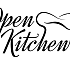 Geometria Open Kitchen в ресторане «ЁРШ»: звездные блюда с мангала!